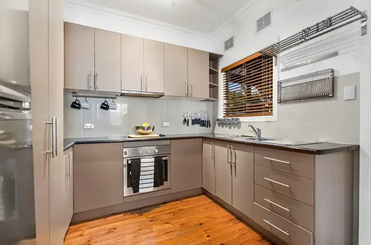 Fifth view of Homely house listing, 8 Lismore Street, Bellambi NSW 2518