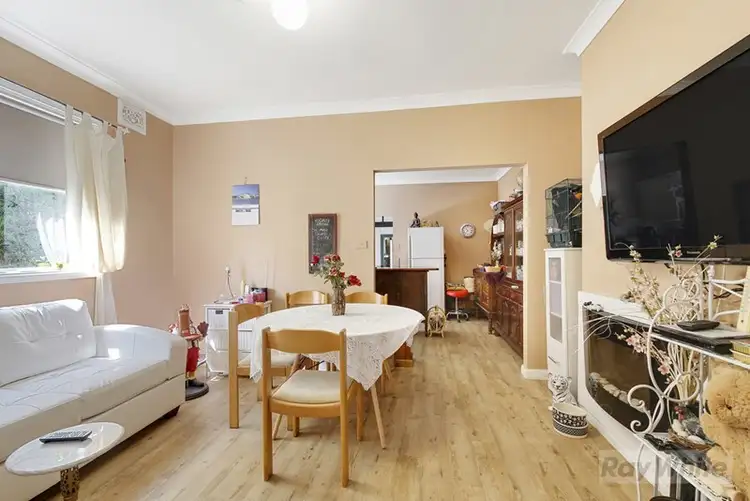 Fourth view of Homely house listing, 3 Mundy Street, Goulburn NSW 2580