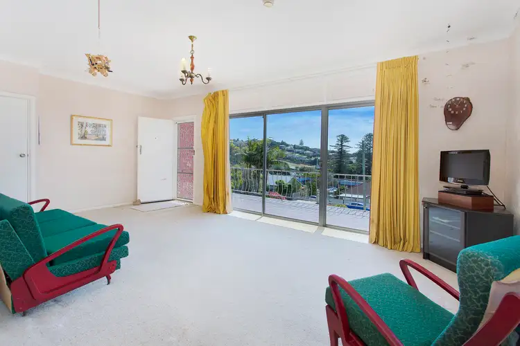 Fifth view of Homely house listing, 6 Akuna Street, Kiama NSW 2533