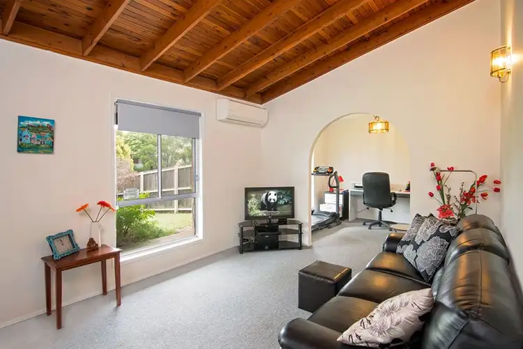 Fifth view of Homely house listing, 11 Biotite Street, Bethania QLD 4205