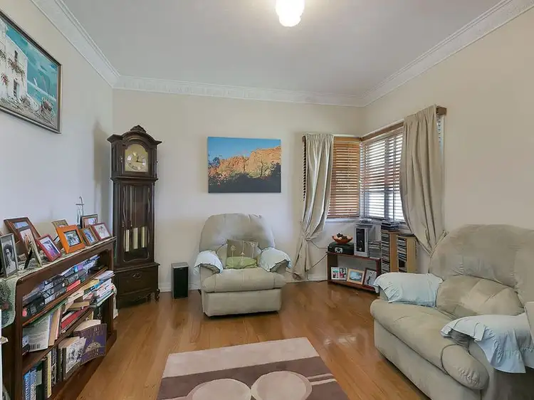 Third view of Homely house listing, Address available on request