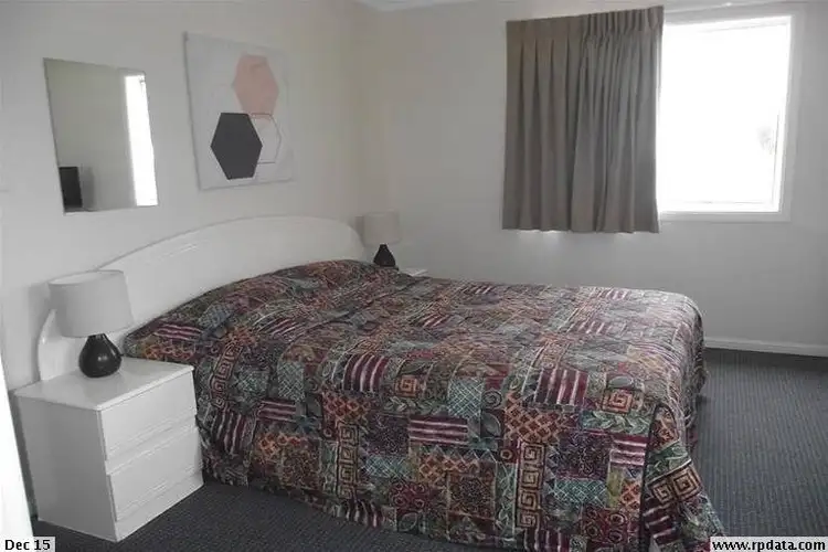 Seventh view of Homely unit listing, 18/21-27 Sylvan Beach Esplanade, Bellara QLD 4507