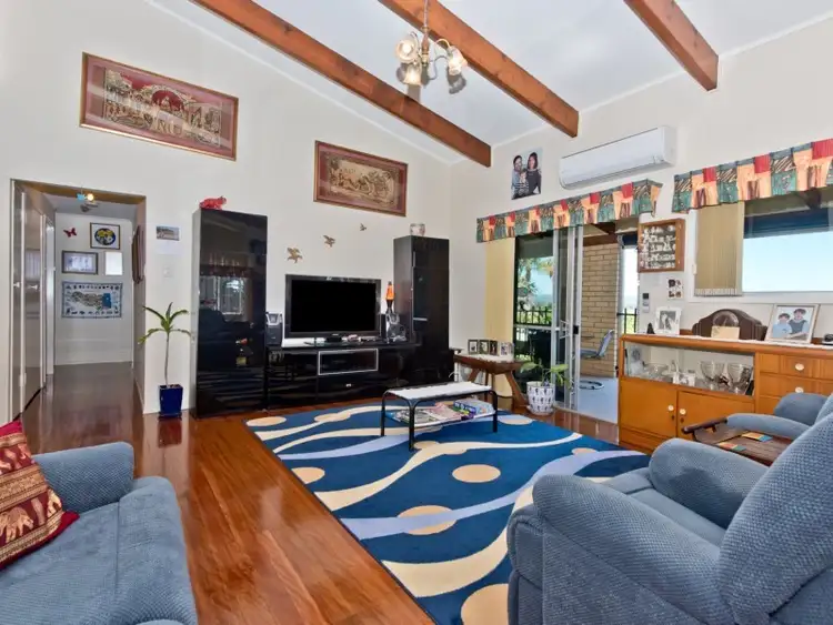 Fourth view of Homely house listing, 2064 Gympie Road, Bald Hills QLD 4036