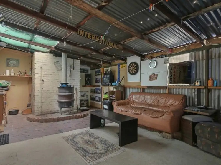 Fourth view of Homely house listing, 15 Commercial Road, Benalla VIC 3672