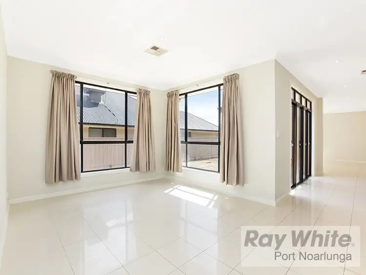 Sixth view of Homely house listing, 13 Milford Avenue, Sellicks Beach SA 5174