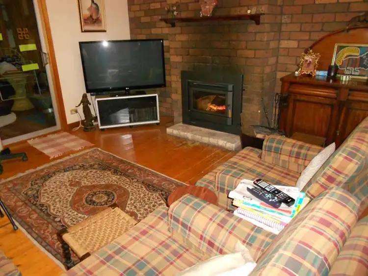 Fourth view of Homely house listing, 21 Jones Street, Mundulla SA 5270