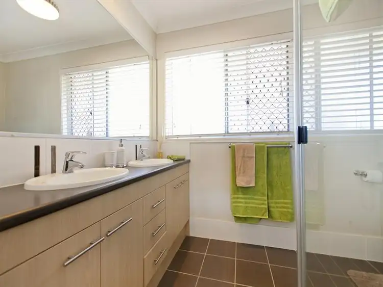 Seventh view of Homely house listing, 182 Hargreaves Road, Manly West QLD 4179