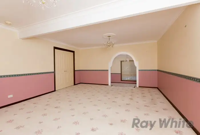 Third view of Homely house listing, 64 Dangerfield Drive, Elermore Vale NSW 2287