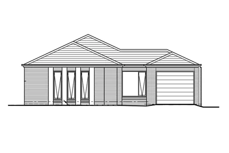 2/234a Humffray Street North, Brown Hill VIC 3350