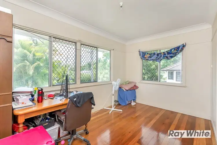 Sixth view of Homely house listing, 54 Cypress Street, Inala QLD 4077