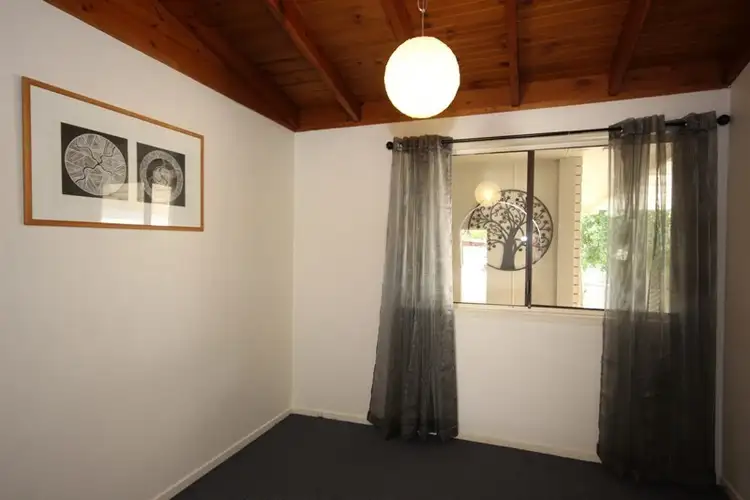 Fourth view of Homely other listing, 1/28 Mariners Crescent, Banora Point NSW 2486