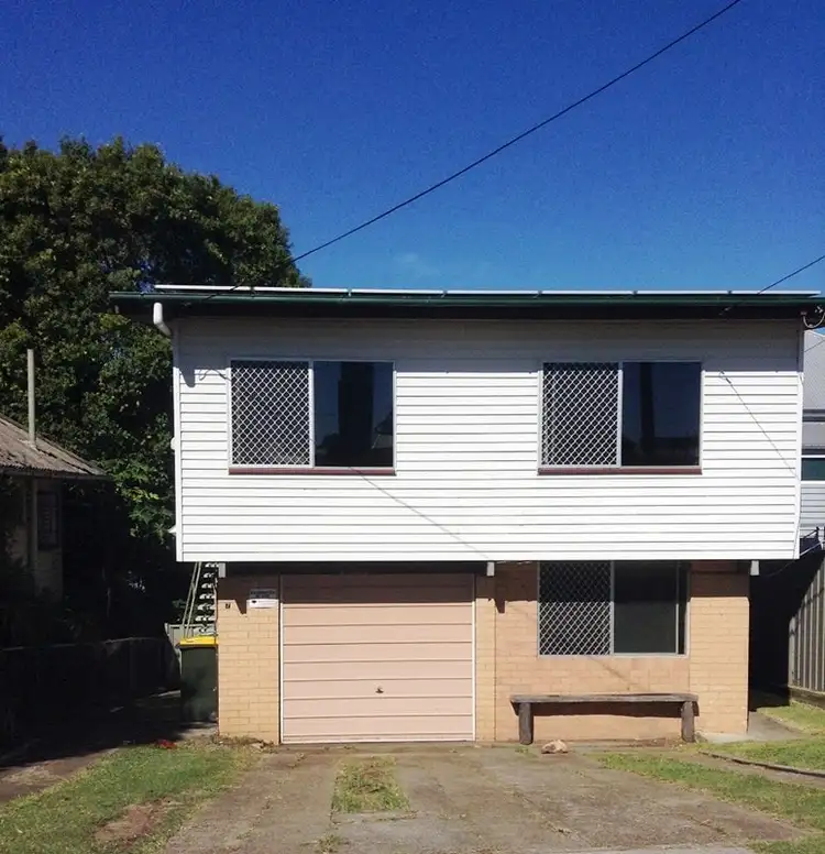 Sixth view of Homely house listing, 7 Ernest Street, Manly QLD 4179