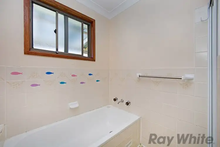 Sixth view of Homely house listing, 15 Laelana Avenue, Budgewoi NSW 2262