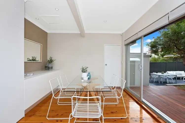 Fourth view of Homely house listing, 177 Robey Street, Maroubra NSW 2035