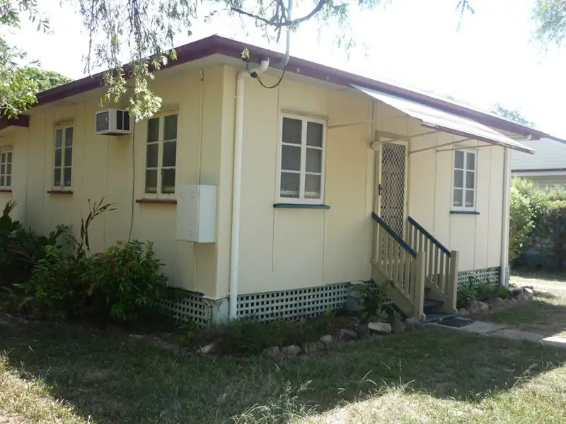 Main view of Homely house listing, 42 George Street, Caboolture QLD 4510