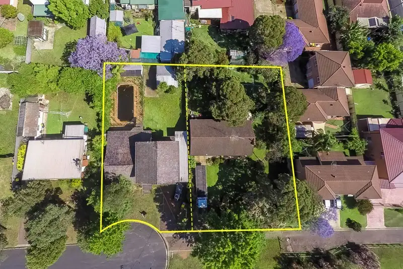 Main view of Homely house listing, Address available on request