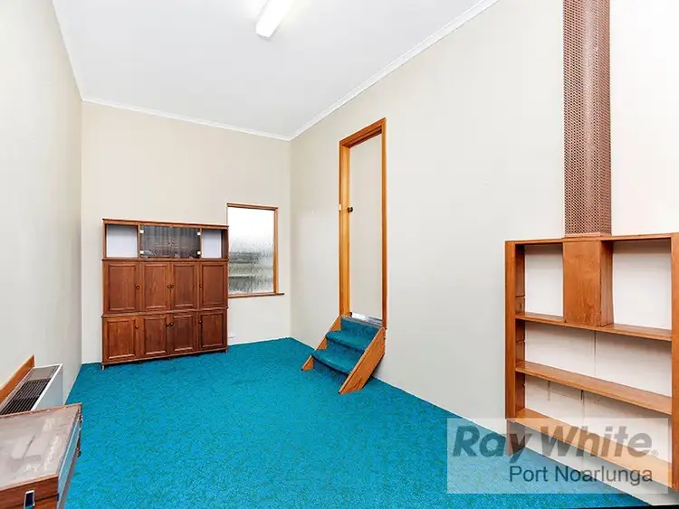 Sixth view of Homely house listing, 22 David Terrace, Morphett Vale SA 5162