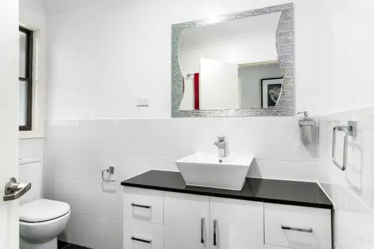 Fifth view of Homely house listing, 11 Oldfield Street, Warilla NSW 2528