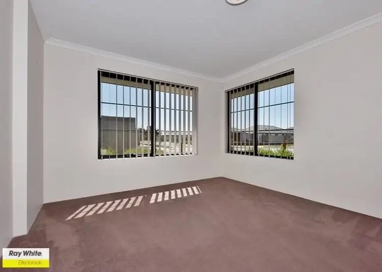 Sixth view of Homely house listing, 71 Delapre Drive, Ellenbrook WA 6069