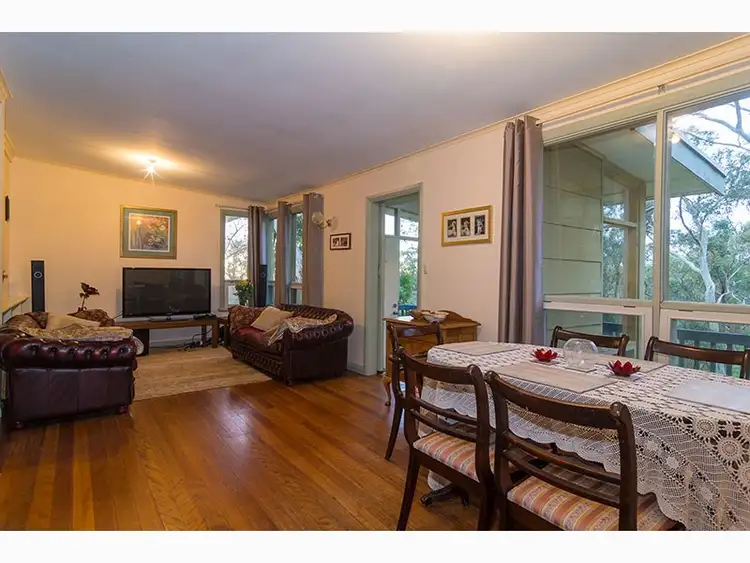 Sixth view of Homely house listing, 115 Sheoak Road, Belair SA 5052