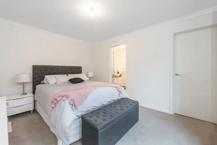 Seventh view of Homely house listing, 17A BALMORAL Street, Kilsyth VIC 3137