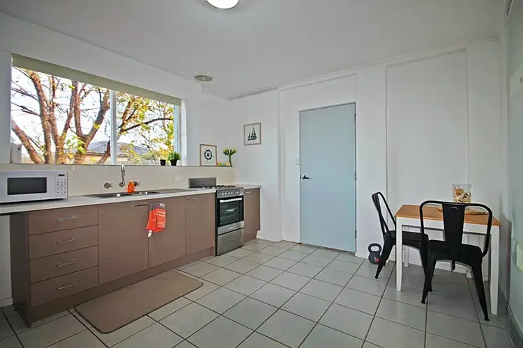 Third view of Homely unit listing, 6A/9 Golden Avenue, Chelsea VIC 3196