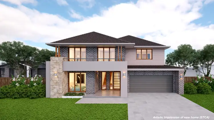 5 Cooney Street, North Ryde NSW 2113