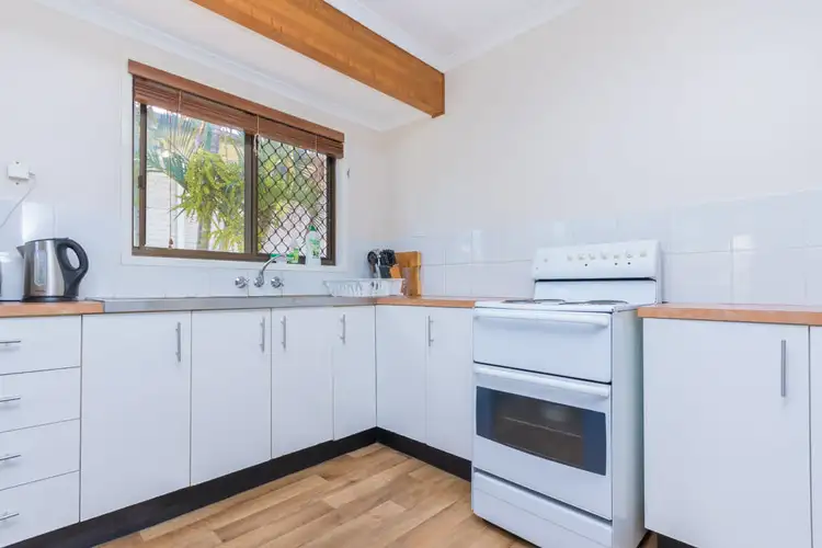 Fourth view of Homely house listing, 43 Hansen Drive, Lawnton QLD 4501