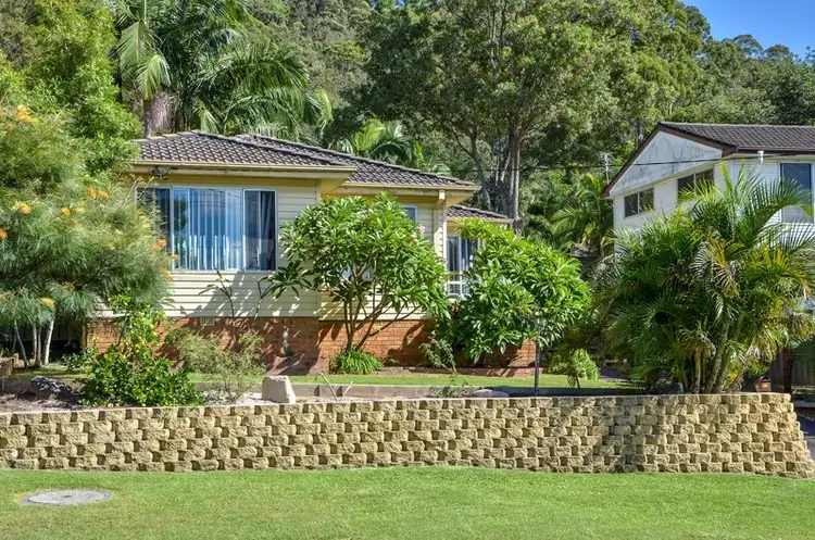 108 Ryans Road, Umina Beach NSW 2257
