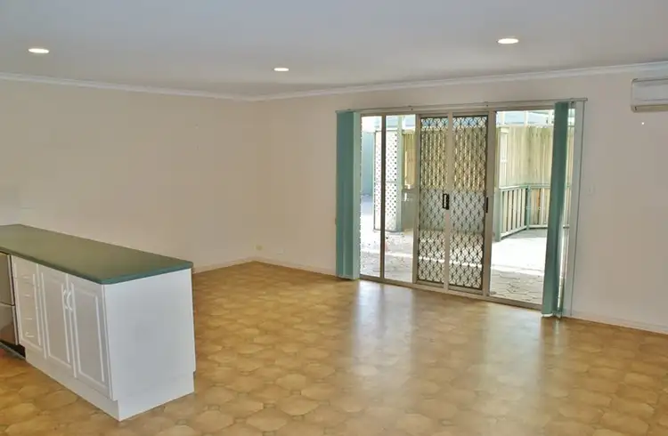 Sixth view of Homely house listing, 10 Mellor Road, Murray Bridge SA 5253