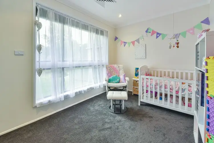 Seventh view of Homely house listing, 246 St Johns Road, Bradbury NSW 2560