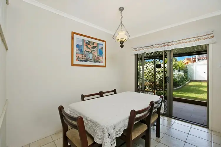 Third view of Homely house listing, 4 Toulby Street, Manly West QLD 4179