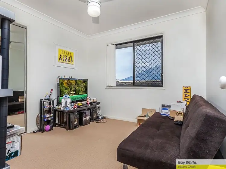 Third view of Homely house listing, 19 Norland, Warner QLD 4500