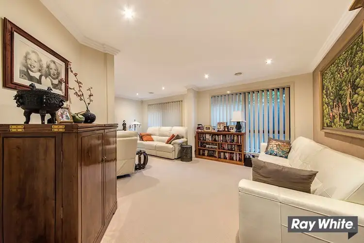 Sixth view of Homely house listing, 18 Medlin Street, Bruce ACT 2617