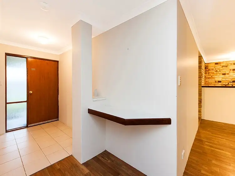 Third view of Homely house listing, 47 Dress Circle, Warnbro WA 6169