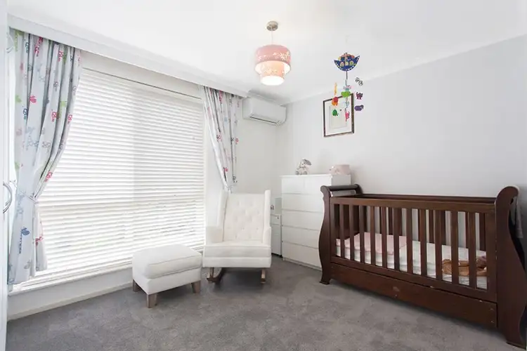 Sixth view of Homely apartment listing, 3/5-7 Ames Avenue, Carnegie VIC 3163