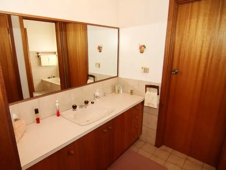 Fourth view of Homely house listing, 13 Farley Road, Kingston On Murray SA 5331