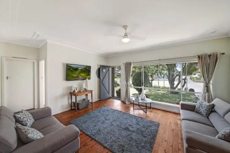 36 Winifred Avenue, Umina Beach NSW 2257