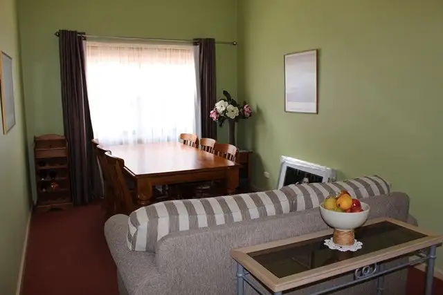 Sixth view of Homely house listing, 14 Westcott Street, Cessnock NSW 2325