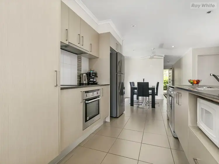 Sixth view of Homely house listing, 245 Cedar Road, Redbank Plains QLD 4301