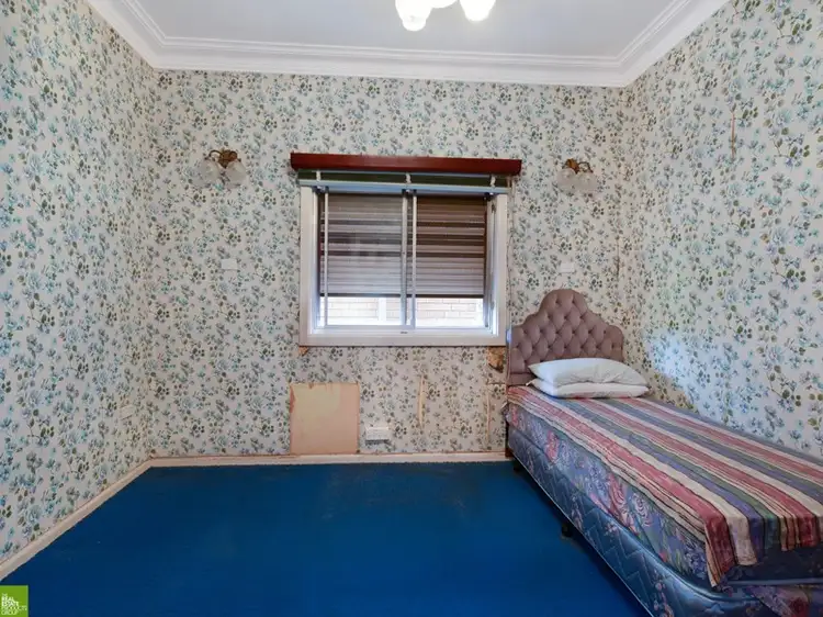 Fifth view of Homely house listing, 169a Flagstaff Road, Lake Heights NSW 2502