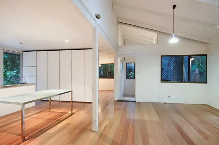 Fifth view of Homely house listing, 17-19 Cemetery Road, Byron Bay NSW 2481