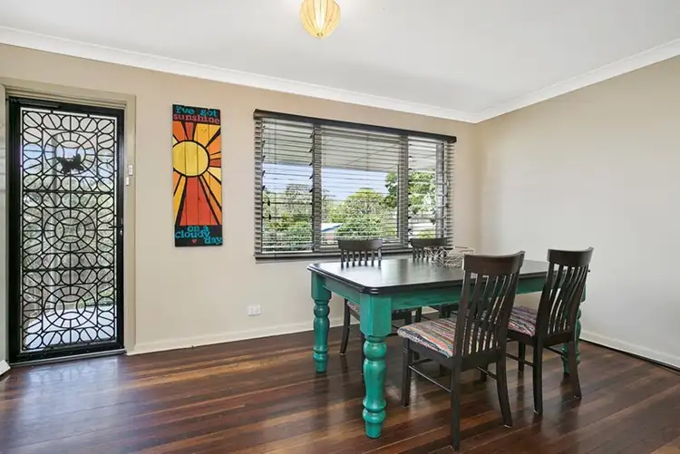 Fifth view of Homely house listing, 7 Rothesay Street, Acacia Ridge QLD 4110