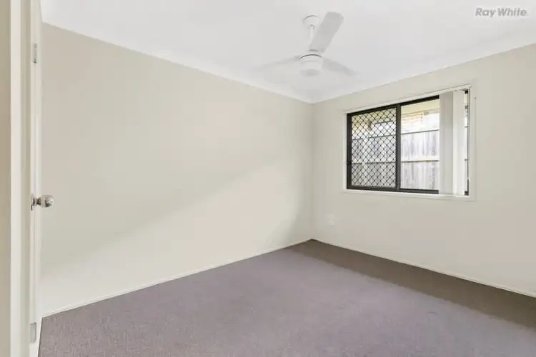 Seventh view of Homely house listing, 66 Storr Circuit, Goodna QLD 4300