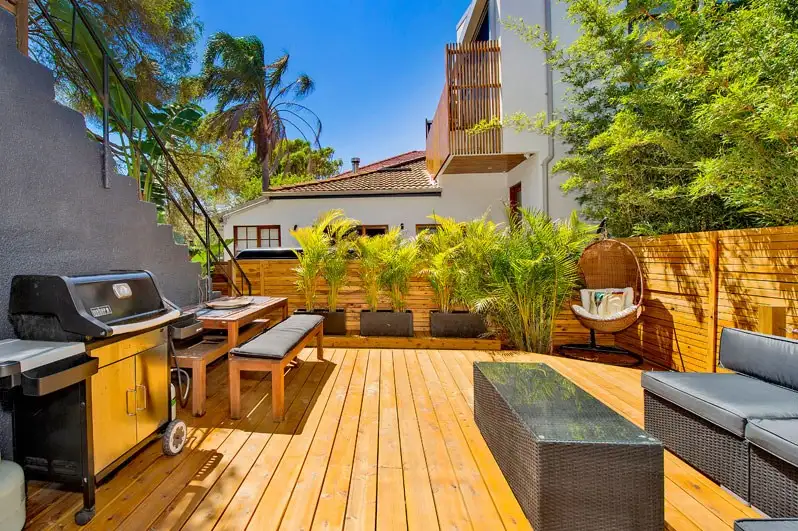 Main view of Homely apartment listing, 4/54 Glenayr Avenue, North Bondi NSW 2026