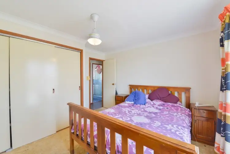 Fourth view of Homely house listing, 29 Susan Street, Kootingal NSW 2352