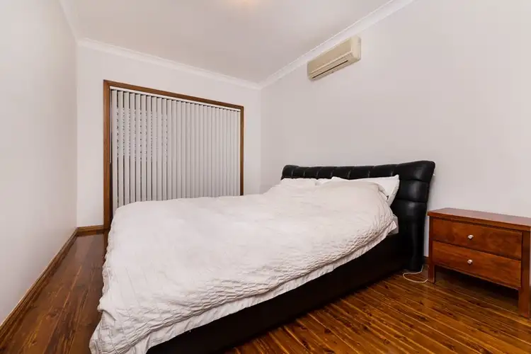Sixth view of Homely house listing, 38 Corinda Street, St Johns Park NSW 2176