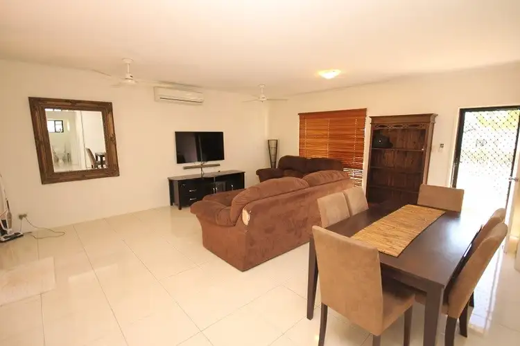 Sixth view of Homely house listing, 5 Briese Close, Edmonton QLD 4869