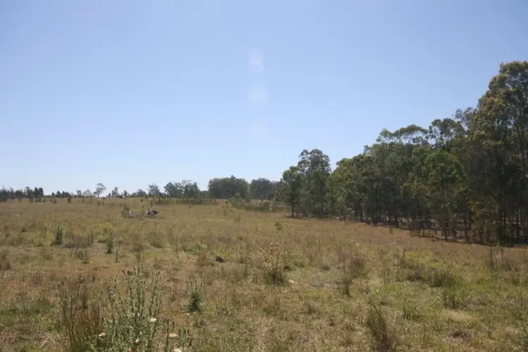 Second view of Homely land listing, Lots 130 and 131 Reilleys Lane, Clarenza NSW 2460