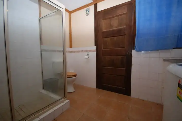 Sixth view of Homely house listing, 54 Lefroy Street, Brookton WA 6306